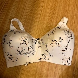 Cacique Bra 40H new
